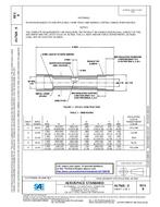 SAE AS7928/5B PDF