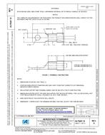 SAE AS7928/9A PDF