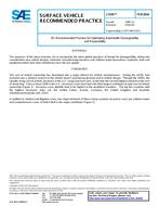 SAE J1555_201602 PDF