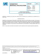 SAE AMS2369C PDF