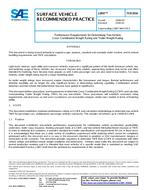 SAE J2807_201602 PDF