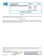 SAE AMS3054C PDF