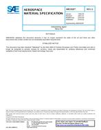 SAE AMS3420G PDF