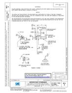 SAE AS115851B PDF