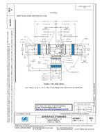 SAE AS5972F PDF