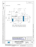 SAE AS5974E PDF