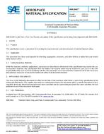 SAE AMS2642E PDF