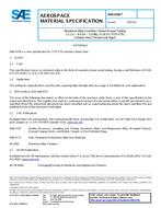 SAE AMS4356 PDF