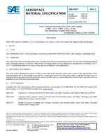 SAE AMS5762G PDF