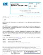 SAE AMS6447H PDF