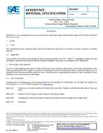 SAE AMS6949 PDF