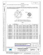SAE AS83461/2B PDF