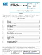 SAE AMS1428H PDF