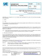 SAE AMS4096D PDF