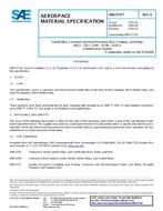 SAE AMS5772E PDF