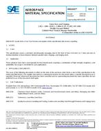 SAE AMS6543F PDF