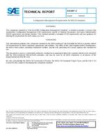 SAE EIA649-2 PDF