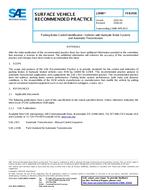 SAE J2688_201602 PDF