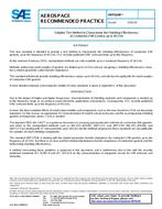 SAE ARP6248 PDF