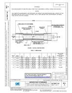 SAE AS7928/10A PDF