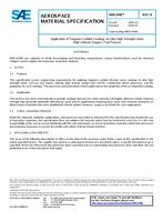 SAE AMS2448B PDF