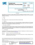 SAE AMS5560N PDF