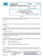 SAE AMS6278E PDF