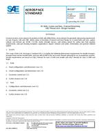 SAE AS1132J PDF