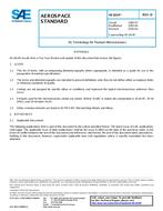 SAE AS1814D PDF