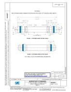 SAE AS6322 PDF