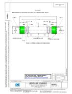 SAE AS6323 PDF