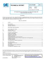 SAE GEIASTD0006A PDF
