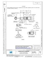 SAE AS51992B PDF