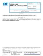 SAE AMS3678/15A PDF