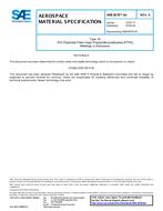 SAE AMS3678/16A PDF