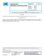 SAE AMS3678/4B PDF