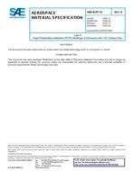 SAE AMS3678/8B PDF