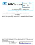 SAE AMS3678/9C PDF