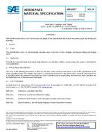 SAE AMS6263M PDF