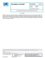 SAE GEIAHB649A PDF