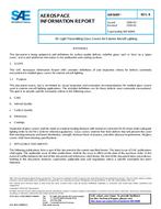 SAE AIR5689B PDF