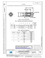 SAE AS25274C PDF