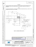 SAE AS39029/113B PDF