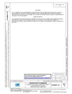 SAE AS39029/51B PDF