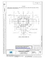 SAE AS6121C PDF