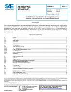 SAE AS8049/1A PDF