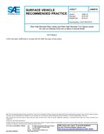 SAE J1432 PDF