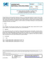 SAE AMS3281F PDF