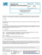 SAE AMSC27725D PDF