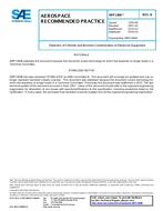 SAE ARP1360B PDF